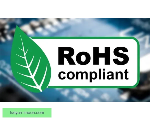 《J1联赛外援新规正式实施，提升竞争力备受关注》