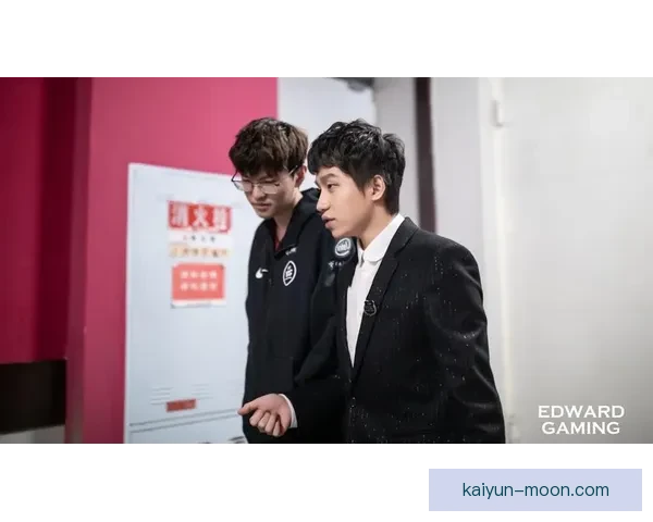 久保建英热身期间遭遇辱骂坚决回应，状态回暖值得关注