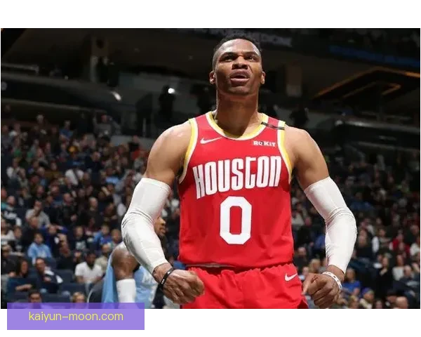 坎特中场风格持续提升 令对手感到威胁