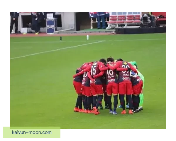 J1联赛降班马的状态分析：竞争力持续下降，需警惕后续影响