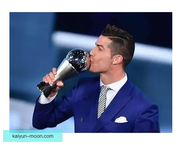 托比亚斯持续恢复中，伤病状态逐渐好转，重新获得比赛机会值得关注。