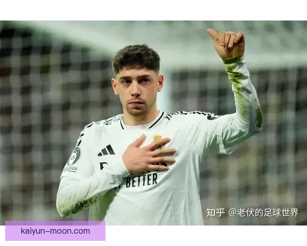 巴尔韦德生涯遗憾盘点，表现稳健但缺乏重大荣誉支持