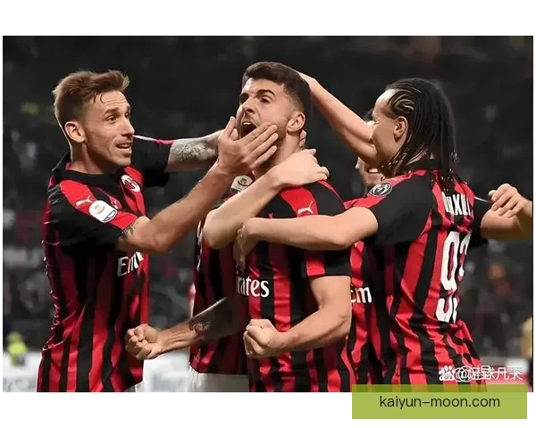 Osimhen 的足球哲学与信念持续塑造他在赛场上的发挥表现稳健。