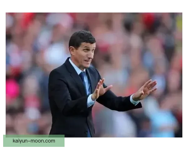 瓦伦西亚球员近期状态回暖，表现稳健值得关注