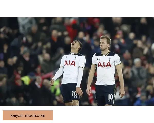 Griezmann 创马竞队史纪录，状态回暖显示强大竞争力