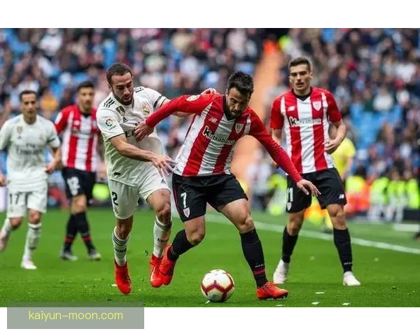 奥格斯堡战术解析：球队持续提升的攻防体系与策略分析