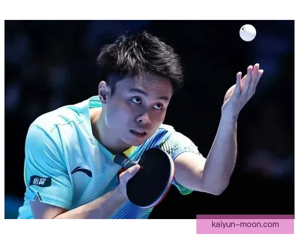 梅里诺近期比赛状态稳定，持续发挥出色值得关注。