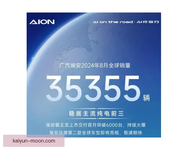 Lautaro 持续提升品牌影响力，与多家赞助商达成合作意向