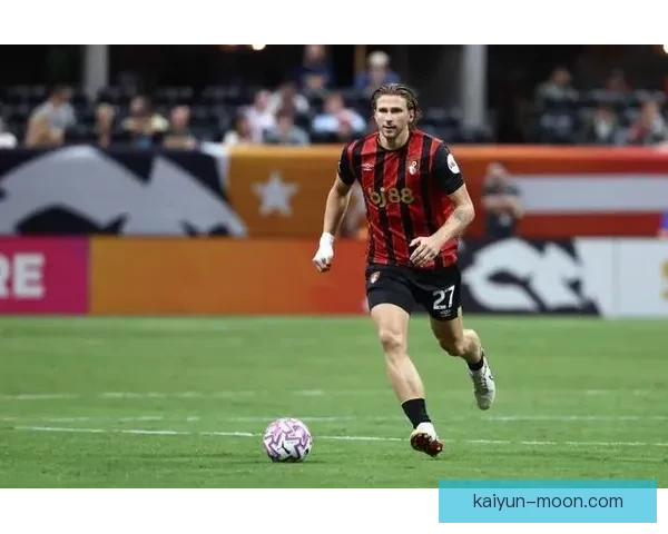 恩里克足球哲学在现代战术中展现出新的竞争力增强趋势