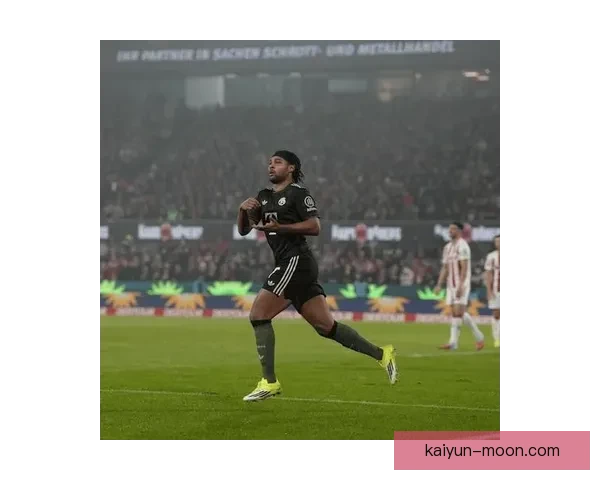 格纳布里速度分析显示其在近期比赛中的表现稳健，成为球队进攻的一大亮点。