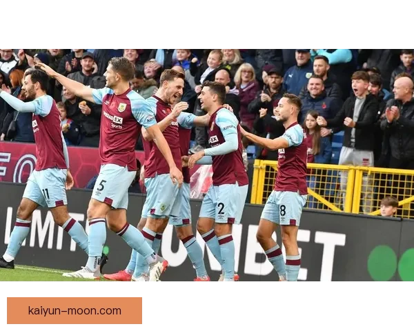 英超狼队近期状态不佳，面对对手表现乏力，持续下滑趋势明显