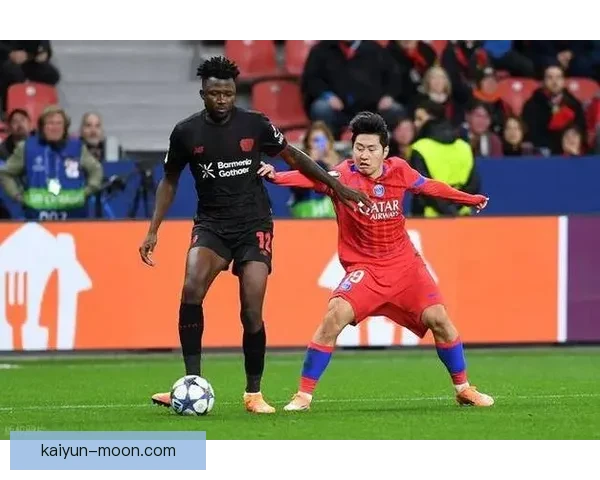 恩里克战术纪律稳定，球队状态持续提升值得关注