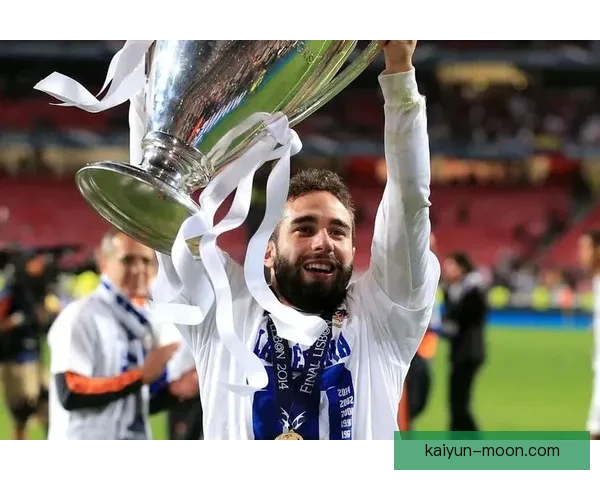 Rodrygo 在西甲赛季中持续提升表现，成为球队关键先生。