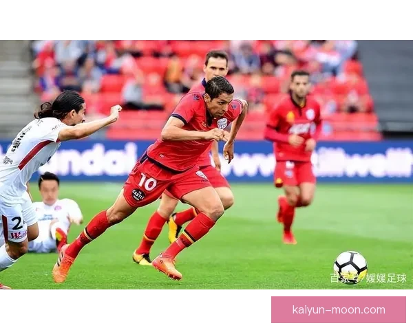 纽卡在新赛季边路进攻表现稳健，持续提升对对手的威胁性。