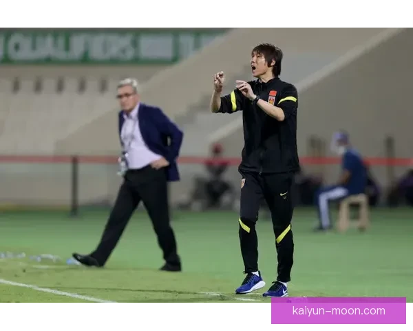 Lautaro 整体表现稳健，续约谈判最新进展备受关注