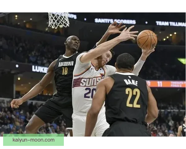 布兰特助攻数据持续提升，助力球队在联赛中表现稳健