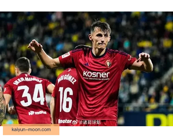 西甲毕巴近期表现稳健，备受关注的竞争力逐渐增强