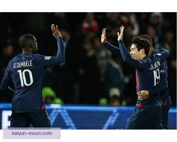 李刚仁持续提升盘带风格，备受关注的技术细节分析