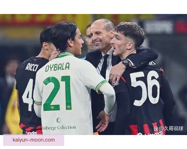 迪巴拉在国家队的表现稳健，未来前景值得关注。