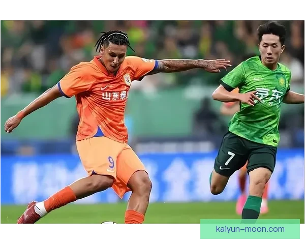 斯托克城中场核心状态回暖，近期表现稳健值得关注