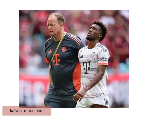 萨内在近期比赛中持续提升表现，逐渐展现出重要影响力