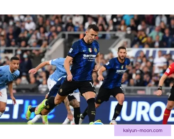 国米新赛季阵容分析，表现稳健值得关注