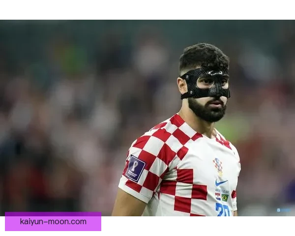 狼队防守体系展现稳健状态，近期表现值得关注