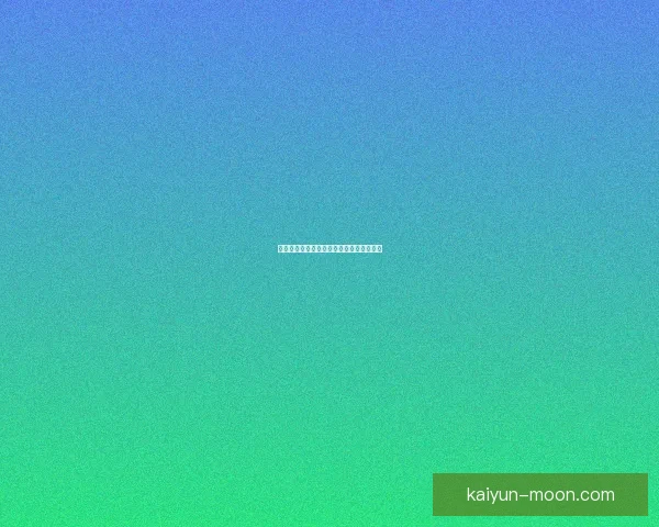 英超达席尔瓦状态回暖，近期表现备受关注