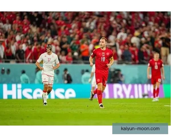 丹麦世界杯16强表现稳定，备受关注成亮点球队之一