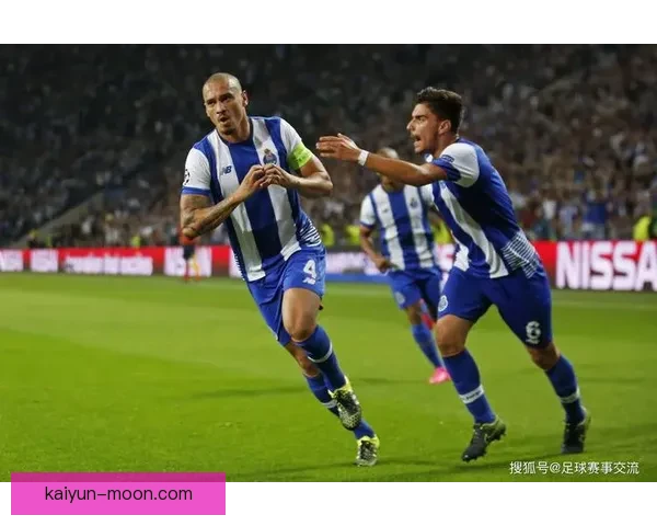 穆萨技术全面性表现稳健，助力球队在赛季中取得优异成绩