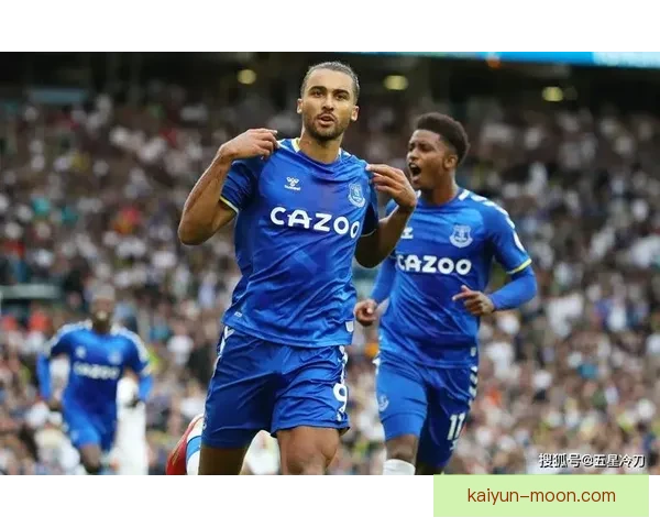 英超杜库雷近期表现稳健，助力球队争夺更高排名