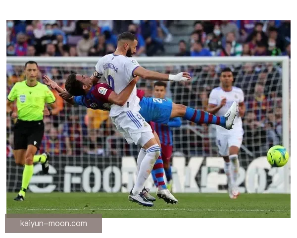 中国队在国家德比中的表现分析与趋势判断