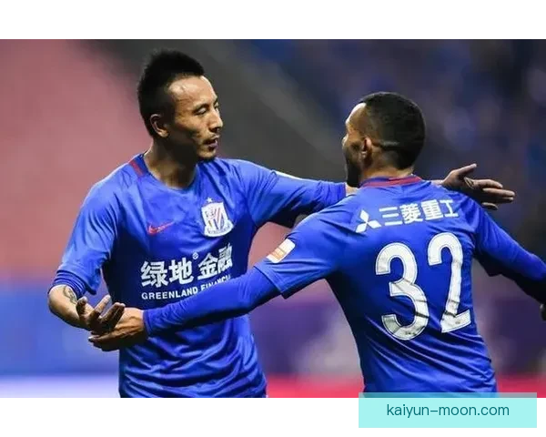 中超顶级对话：各队表现分析与未来竞争力预测