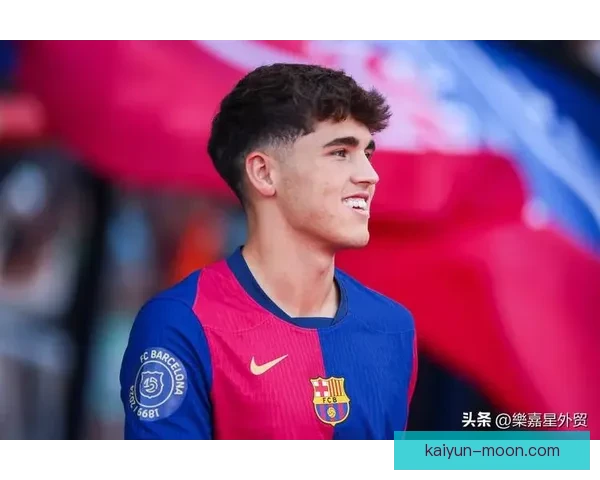 足球新星综合榜发布，展现新秀表现与发展趋势