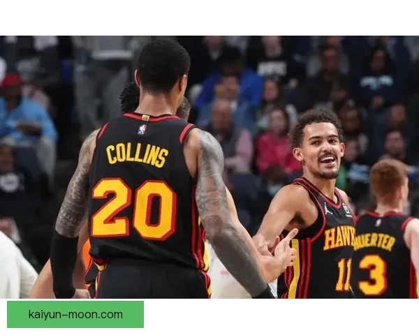 乌拉圭队中路渗透状态良好，持续提升球队进攻效率。