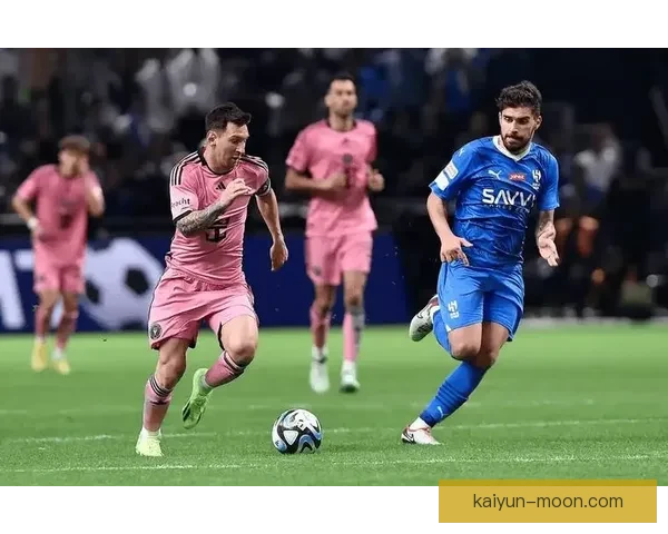 不来梅在最新比赛中表现稳健，持续提升竞争力值得关注。