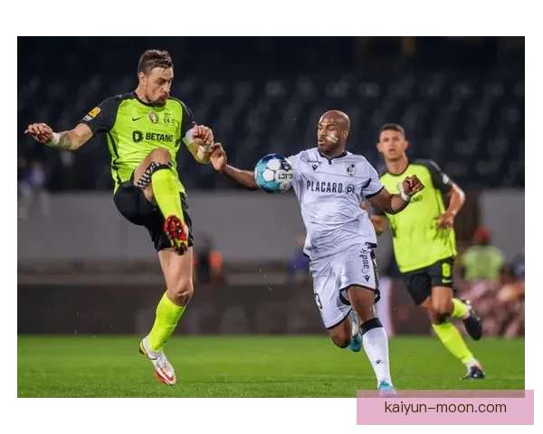 里斯本竞技攻防状态分析，球队竞争力逐步增强