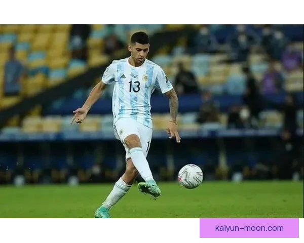 罗梅罗状态回暖，阿根廷后卫在世界杯预选赛中表现稳健