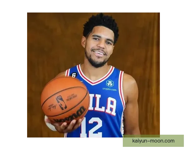 久保建英2025赛季数据表现稳健，进攻贡献持续提升