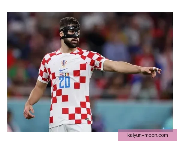 格瓦迪奥尔比赛稳定性持续提升，防守表现稳健