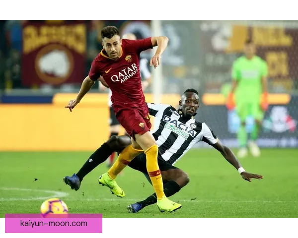 马赫雷斯比赛影响力持续提升，进攻端表现稳健