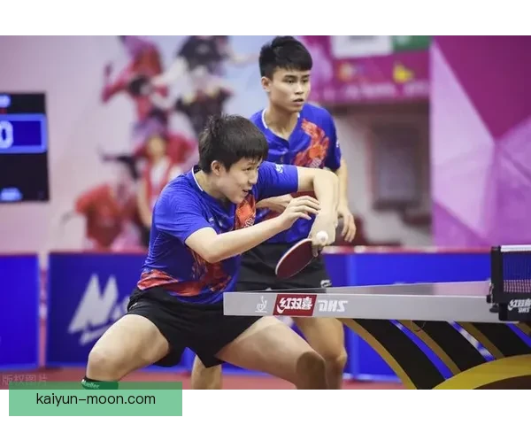 伊尼亚基比赛影响力持续提升，攻防表现稳健