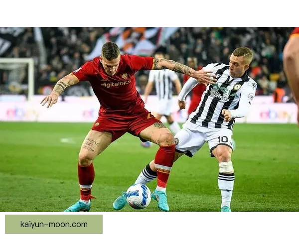 乌迪内斯球员近期表现稳健，整体状态持续提升