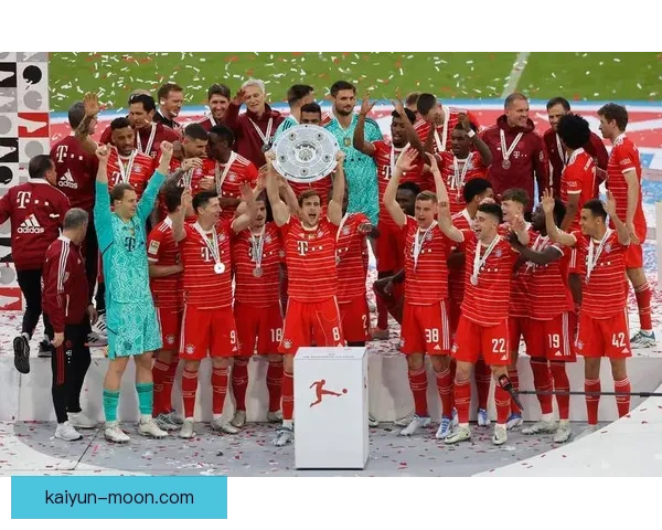 伊斯科本赛季助攻数据表现稳健，持续提升进攻端贡献