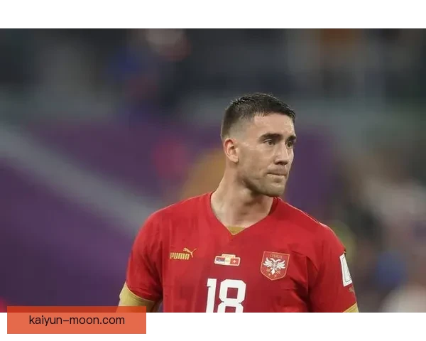 弗拉霍维奇高空能力持续提升，争顶表现稳健